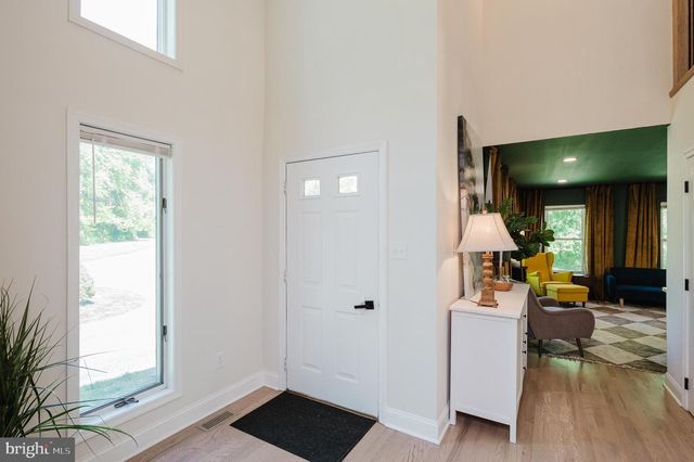 2056 CHAPEL RD, Havre De Grace, MD 21078