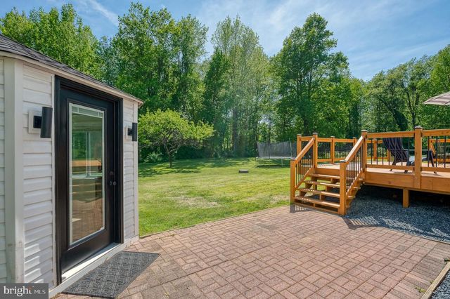 2056 CHAPEL RD, Havre De Grace, MD 21078