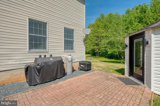 2056 CHAPEL RD, Havre De Grace, MD 21078
