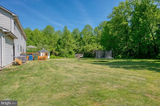 2056 CHAPEL RD, Havre De Grace, MD 21078