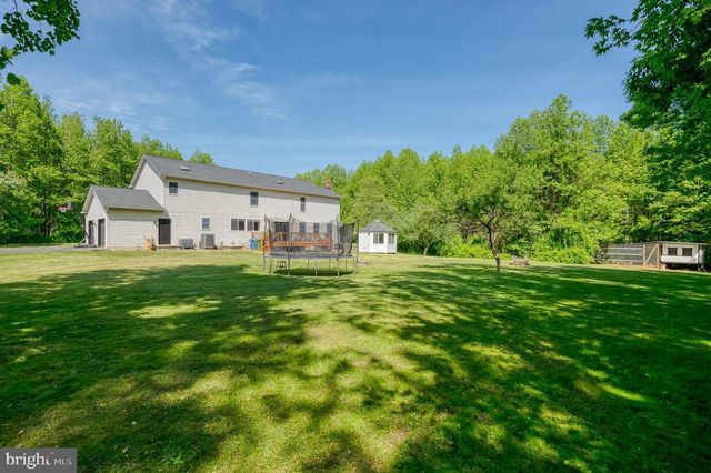 2056 CHAPEL RD, Havre De Grace, MD 21078