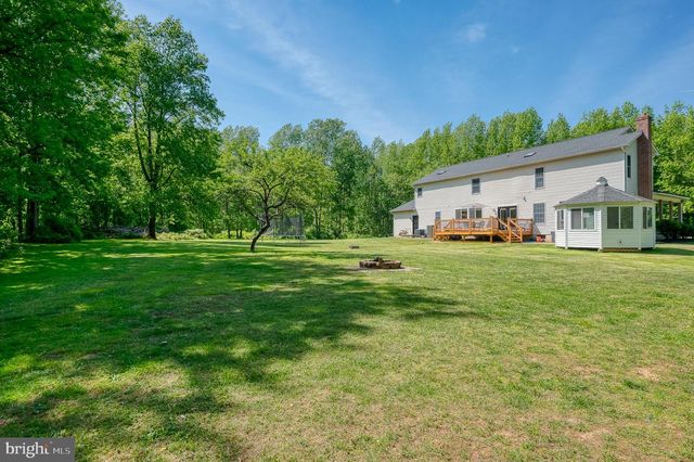 2056 CHAPEL RD, Havre De Grace, MD 21078