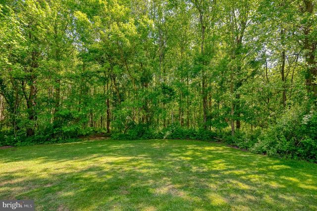 2056 CHAPEL RD, Havre De Grace, MD 21078