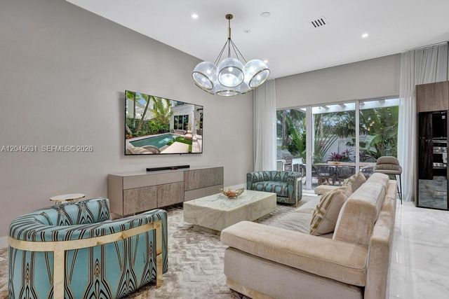 18985 Atlantic Blvd 0, Sunny Isles Beach, FL 33160