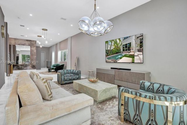 18985 Atlantic Blvd 0, Sunny Isles Beach, FL 33160
