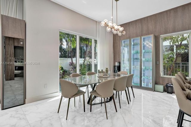 18985 Atlantic Blvd 0, Sunny Isles Beach, FL 33160
