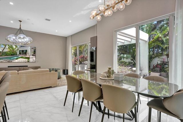 18985 Atlantic Blvd 0, Sunny Isles Beach, FL 33160