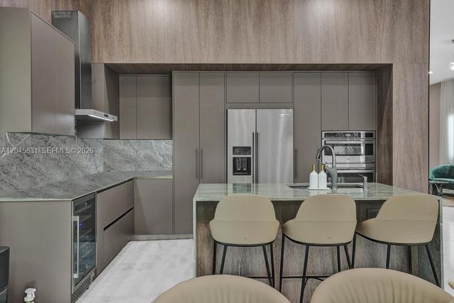 18985 Atlantic Blvd 0, Sunny Isles Beach, FL 33160
