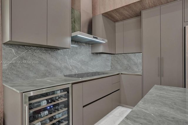 18985 Atlantic Blvd 0, Sunny Isles Beach, FL 33160