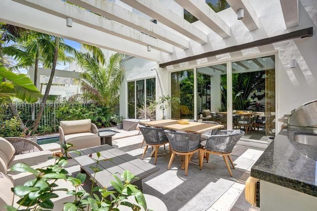 18985 Atlantic Blvd 0, Sunny Isles Beach, FL 33160