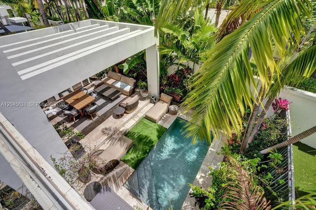 18985 Atlantic Blvd 0, Sunny Isles Beach, FL 33160