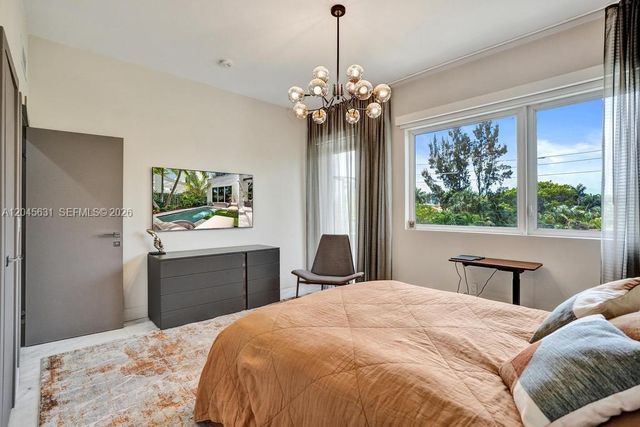 18985 Atlantic Blvd 0, Sunny Isles Beach, FL 33160