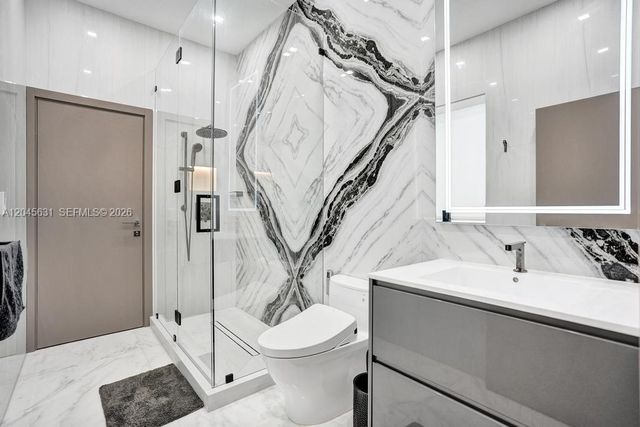 18985 Atlantic Blvd 0, Sunny Isles Beach, FL 33160