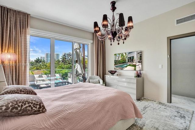 18985 Atlantic Blvd 0, Sunny Isles Beach, FL 33160