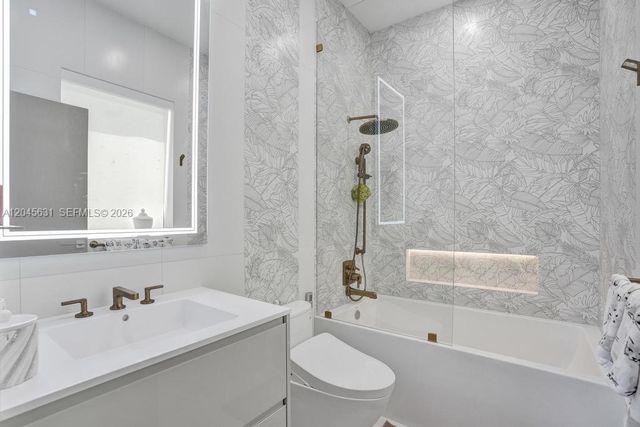 18985 Atlantic Blvd 0, Sunny Isles Beach, FL 33160