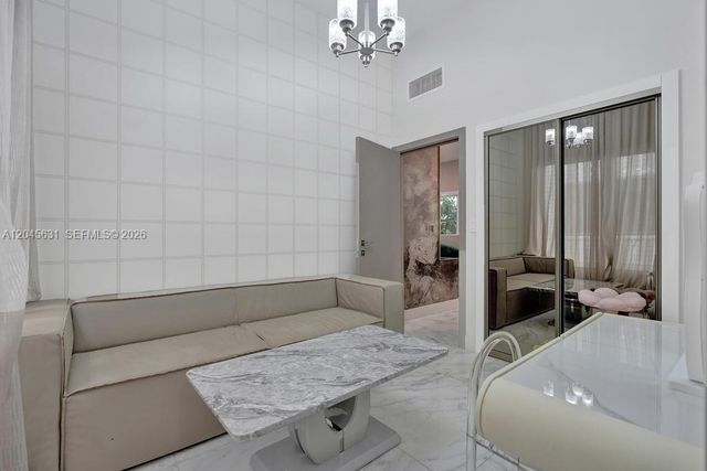 18985 Atlantic Blvd 0, Sunny Isles Beach, FL 33160