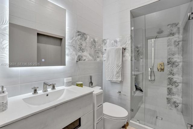 18985 Atlantic Blvd 0, Sunny Isles Beach, FL 33160