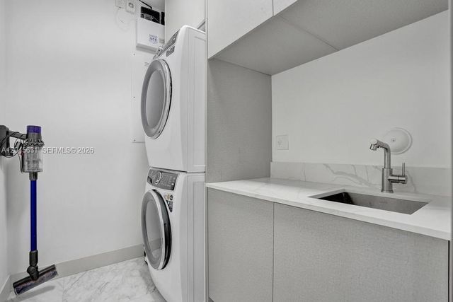 18985 Atlantic Blvd 0, Sunny Isles Beach, FL 33160