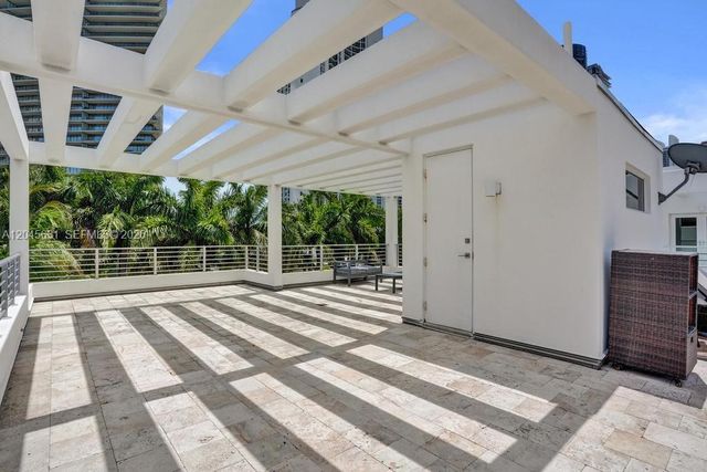 18985 Atlantic Blvd 0, Sunny Isles Beach, FL 33160