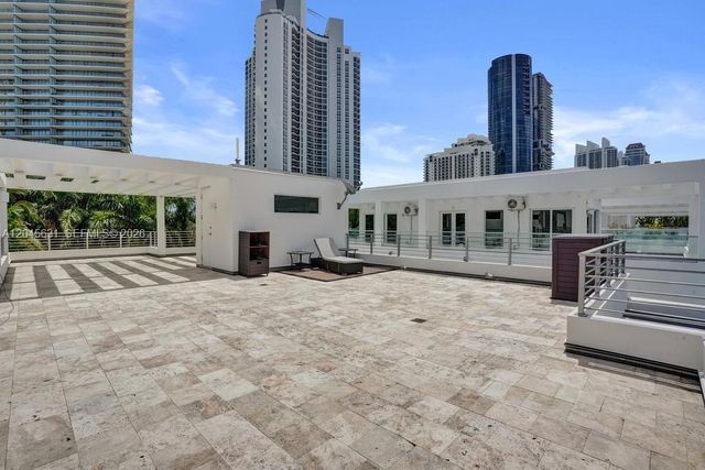 18985 Atlantic Blvd 0, Sunny Isles Beach, FL 33160
