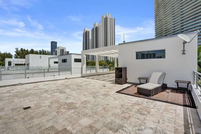18985 Atlantic Blvd 0, Sunny Isles Beach, FL 33160