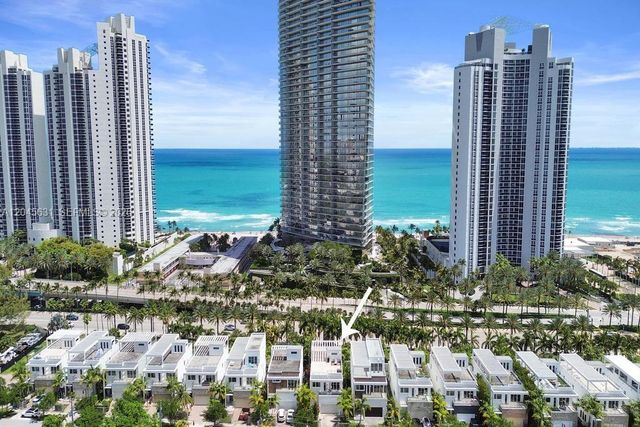 18985 Atlantic Blvd 0, Sunny Isles Beach, FL 33160