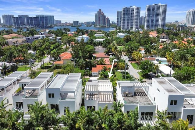 18985 Atlantic Blvd 0, Sunny Isles Beach, FL 33160