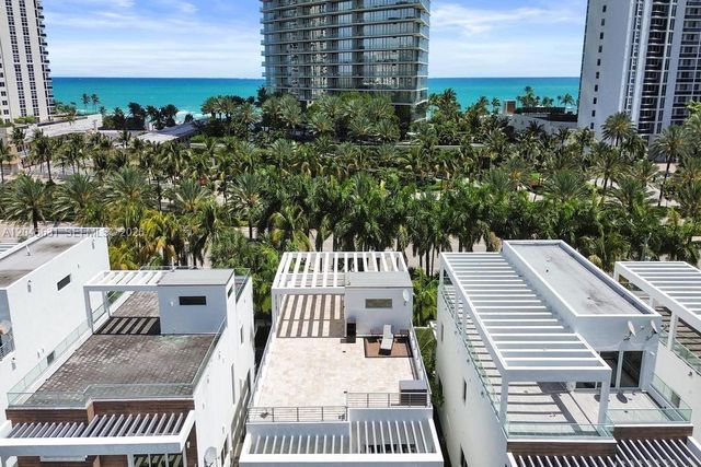 18985 Atlantic Blvd 0, Sunny Isles Beach, FL 33160