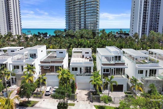 18985 Atlantic Blvd 0, Sunny Isles Beach, FL 33160
