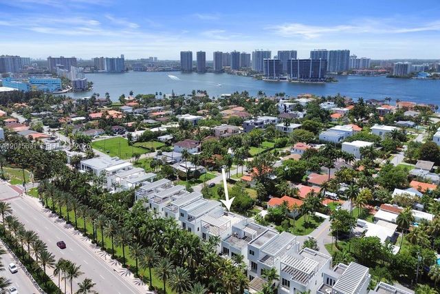 18985 Atlantic Blvd 0, Sunny Isles Beach, FL 33160