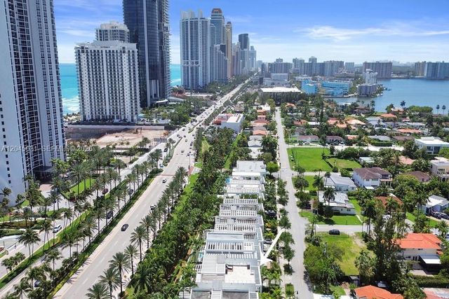 18985 Atlantic Blvd 0, Sunny Isles Beach, FL 33160