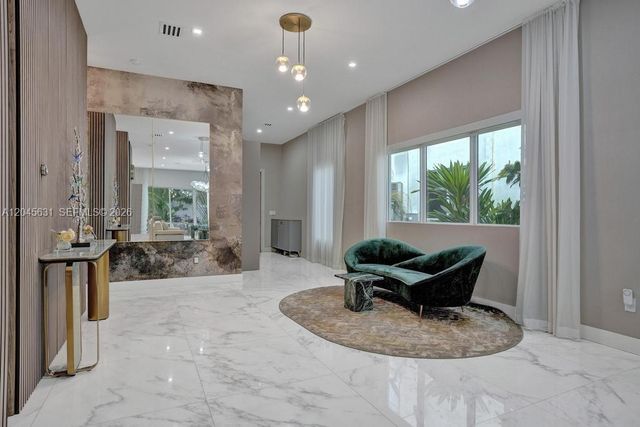 18985 Atlantic Blvd 0, Sunny Isles Beach, FL 33160