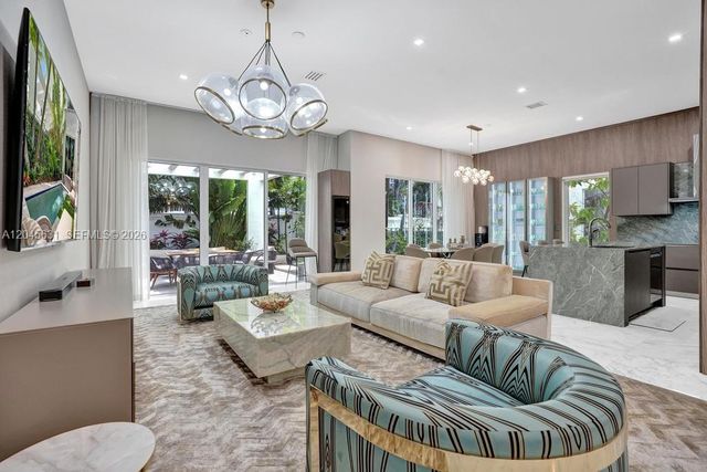 18985 Atlantic Blvd 0, Sunny Isles Beach, FL 33160