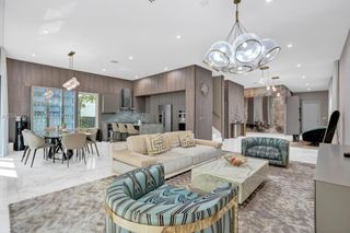 18985 Atlantic Blvd 0, Sunny Isles Beach, FL 33160