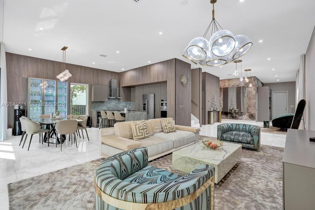 18985 Atlantic Blvd 0, Sunny Isles Beach, FL 33160