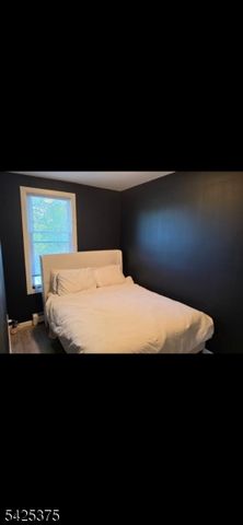 114 Melville Pl, Irvington Twp., NJ 07111