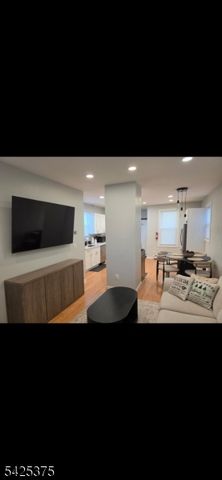 114 Melville Pl, Irvington Twp., NJ 07111