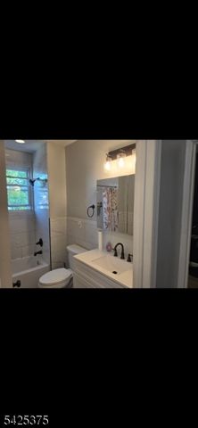 114 Melville Pl, Irvington Twp., NJ 07111