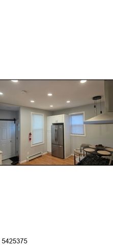 114 Melville Pl, Irvington Twp., NJ 07111