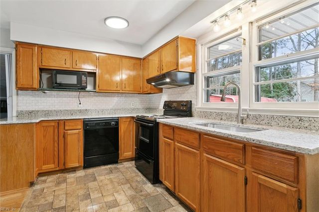 1422 Government RD, Williamsburg, VA 23185