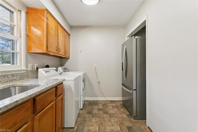 1422 Government RD, Williamsburg, VA 23185