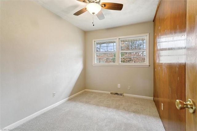 1422 Government RD, Williamsburg, VA 23185