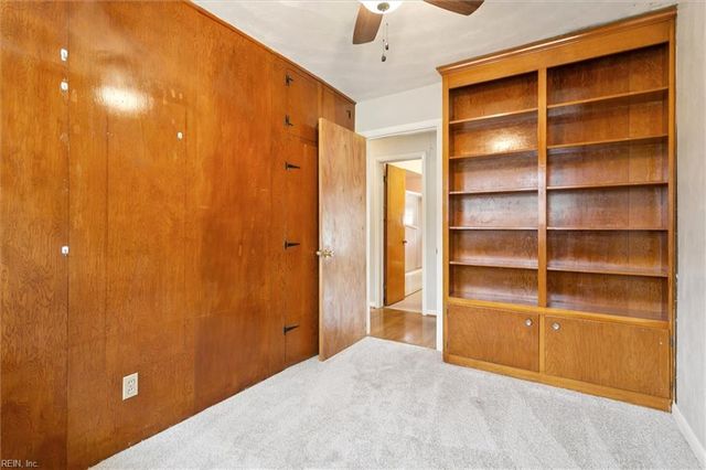 1422 Government RD, Williamsburg, VA 23185