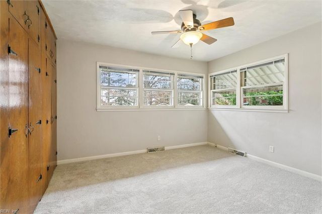 1422 Government RD, Williamsburg, VA 23185