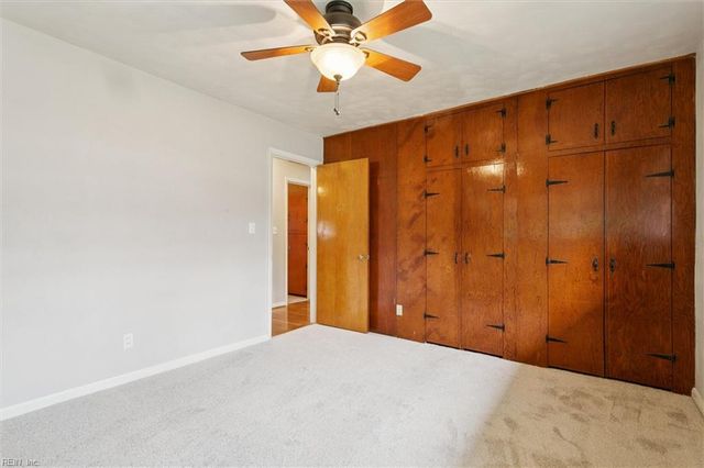 1422 Government RD, Williamsburg, VA 23185