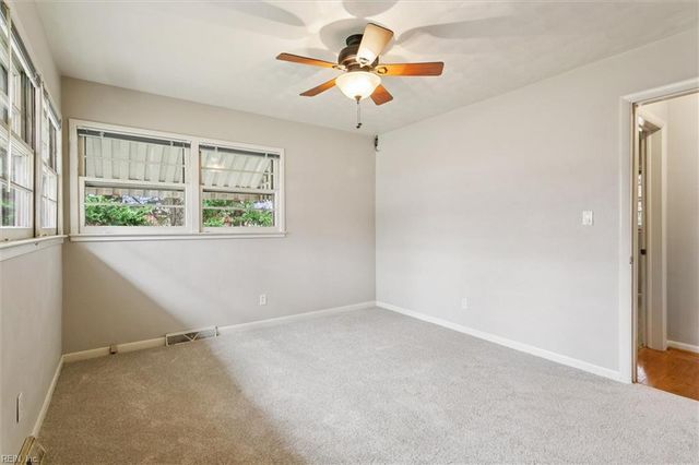 1422 Government RD, Williamsburg, VA 23185