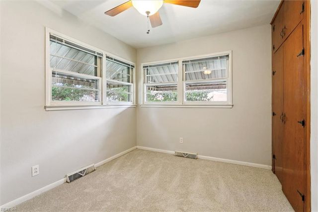 1422 Government RD, Williamsburg, VA 23185