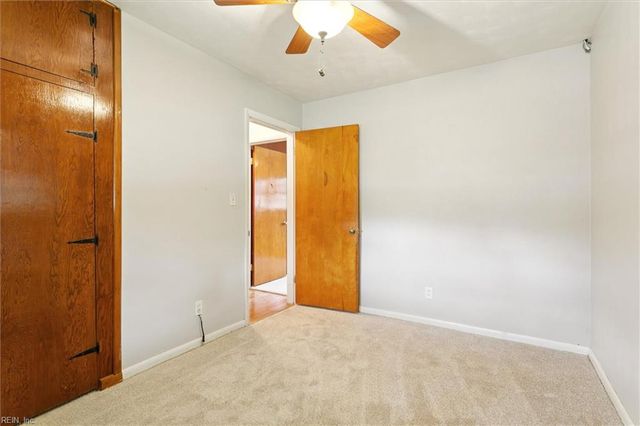 1422 Government RD, Williamsburg, VA 23185