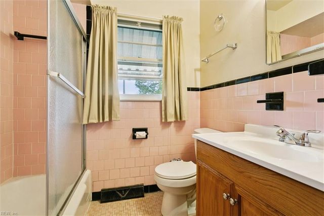 1422 Government RD, Williamsburg, VA 23185