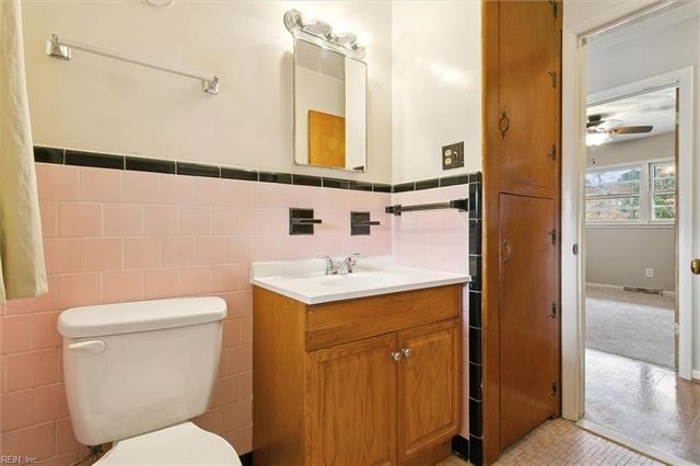 1422 Government RD, Williamsburg, VA 23185